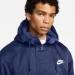  Nike Club Stadium Parka (FB7320-410-XL)