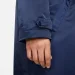  Nike Club Stadium Parka (FB7320-410-XL)
