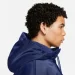 Nike Club Stadium Parka (FB7320-410-XL)