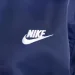  Nike Club Stadium Parka (FB7320-410-XL)
