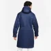  Nike Club Stadium Parka (FB7320-410-XL)