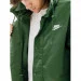 Nike   CLUB STADIUM PARKA  XL (7dFB7320-323 XL)