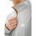   Nike    CLUB SUIT  2XL (7dFB7351-077 2XL)