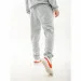   Nike    CLUB SUIT  2XL (7dFB7351-077 2XL)