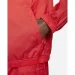  Nike Club Suit (DR3337-657-L)