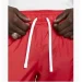   Nike Club Suit (DR3337-657-XL)