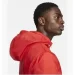   Nike Club Suit (DR3337-657-XL)