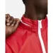   Nike Club Suit (DR3337-657-XL)