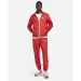   Nike Club Suit (DR3337-657-XL)