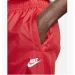   Nike Club Suit (DR3337-657-XL)
