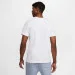 Nike  CLUB TEE AR4997-100 . XL 