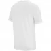 Nike  CLUB TEE AR4997-100 . XL 