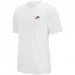 Nike  CLUB TEE AR4997-100 . XL 