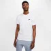Nike  CLUB TEE AR4997-100 . XL 