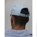  Nike Club Us Cb Jumpman (FD5185-436-L)