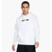  Nike Club White (HJ0606-100-S)