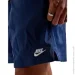  Nike Club Woven Flow Shorts (FN3307-410-M)