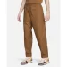   Nike Club Woven Pants (FN3096-281-L)