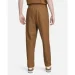   Nike Club Woven Pants (FN3096-281-L)