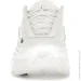  Nike Comme des Garons Homme Plus .40.5 (HJ6539-100-40.5)