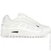  Nike Comme des Garons Homme Plus .40 (HJ6539-100-40)