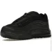  Nike Comme des (HJ6539-001-40.5)