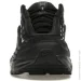  Nike Comme des (HJ6539-001-40.5)