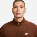   Nike COMPLETE LEISURE TRACKSUIT (FB7351-259-2XL)