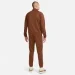   Nike COMPLETE LEISURE TRACKSUIT (FB7351-259-2XL)