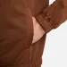   Nike COMPLETE LEISURE TRACKSUIT (FB7351-259-2XL)