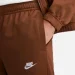   Nike COMPLETE LEISURE TRACKSUIT (FB7351-259-2XL)