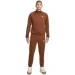   Nike COMPLETE LEISURE TRACKSUIT (FB7351-259-2XL)