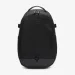   Nike CORDURA FRANCHISE BACKPACK (MA0899-023-ONE SIZE)