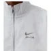  Nike Corduroy Fleece Full-Zip Jacket (DQ6928-043-S)