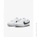  Nike Cortez (DM0950-108-37.5)