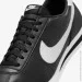  Nike CORTEZ .41 (DM4044-001-41)