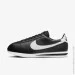  Nike CORTEZ .41 (DM4044-001-41)