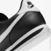  Nike CORTEZ .43 (DM4044-001-43)