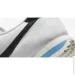  Nike Cortez .45.5 (DM4044-100-45.5)
