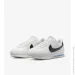  Nike Cortez .45.5 (DM4044-100-45.5)
