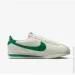  Nike CORTEZ .42 (DM4044-104-42)
