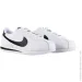  Nike CORTEZ (DM4044-105-40.5)