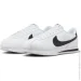  Nike CORTEZ .42.5 (DM4044-105-42.5)