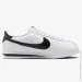  Nike CORTEZ .45.5 (DM4044-105-45.5)