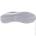  Nike CORTEZ (DM4044-105-47)