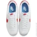  Nike Cortez .44 (DM4044-108-44)