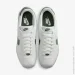  Nike Cortez (DM4044-113-41)