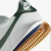  Nike Cortez (DM4044-113-42.5)