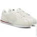  Nike Cortez (DN1791-003-37.5)