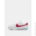  Nike Cortez (DN1791-108-35.5)